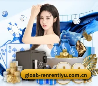 技术突破 - 通过国际安全认证,推出原生APP产品矩阵,平台内容持续丰富。