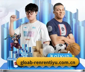 智能升级 - 全面拥抱AI技术,智能化推荐系统全面上线,用户体验再升级。